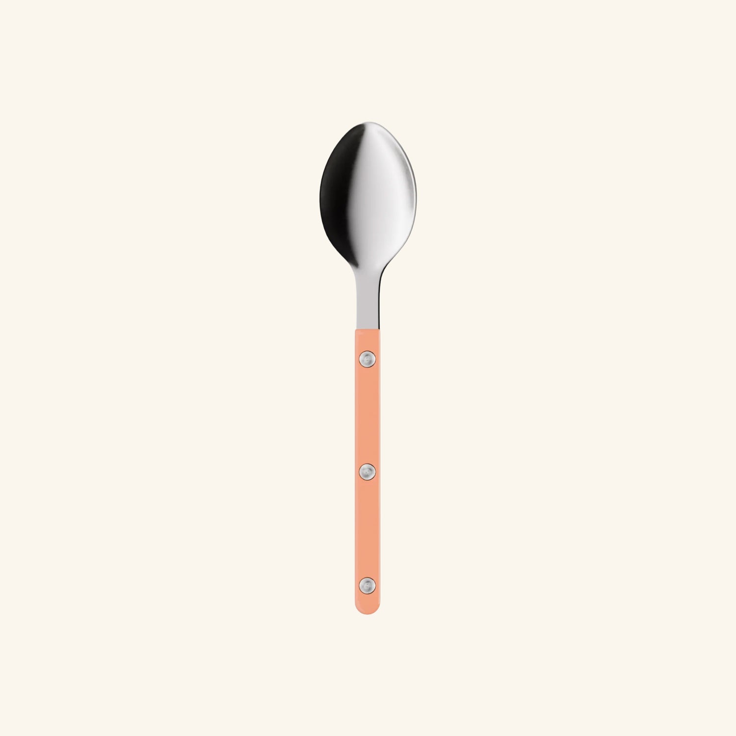 Dessert Spoon Bistrot Vintage Sabre Paris