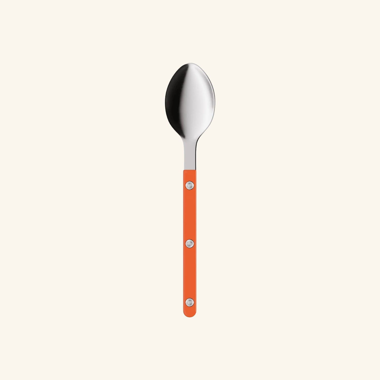 Dessert Spoon Bistrot Vintage Sabre Paris