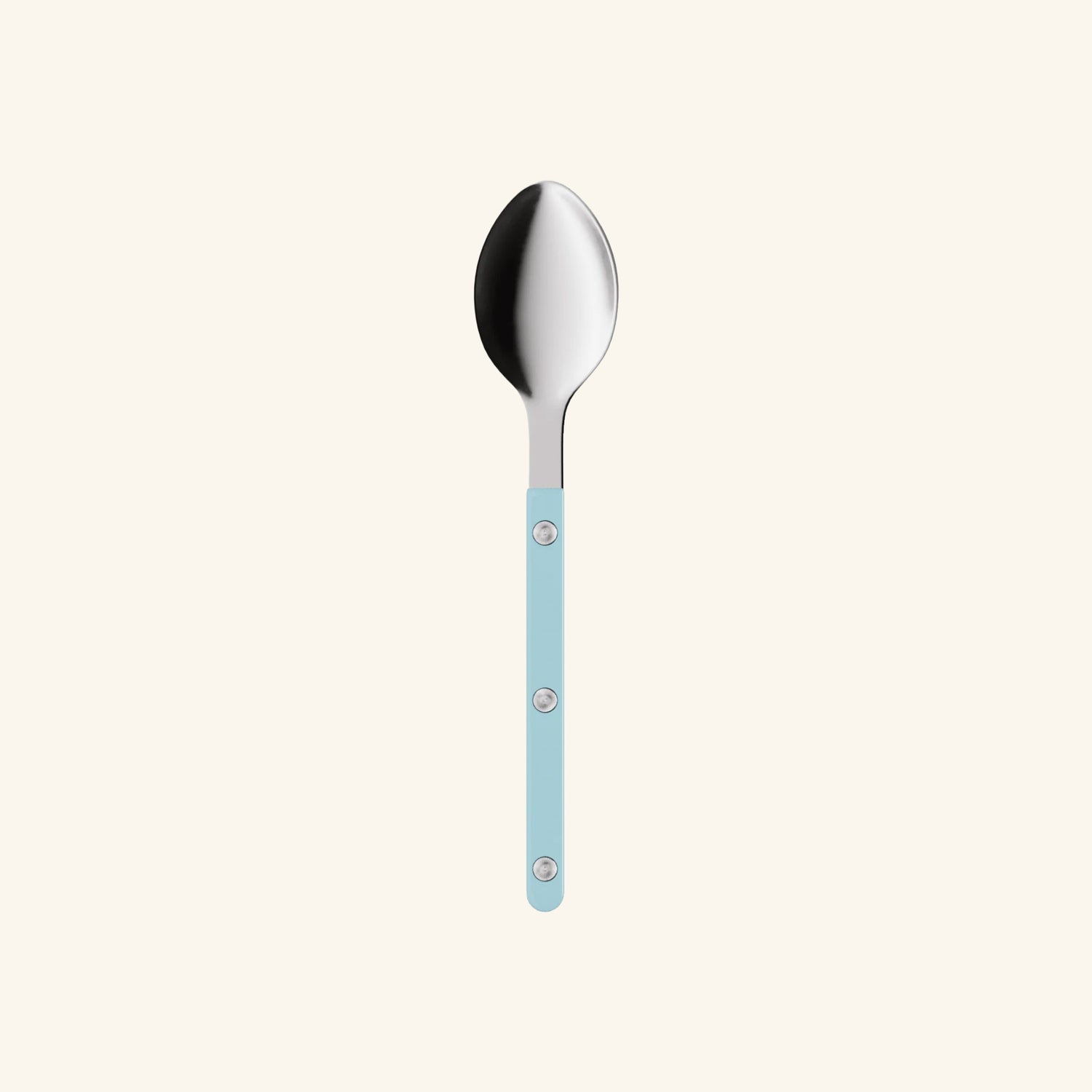 Dessert Spoon Bistrot Vintage Sabre Paris