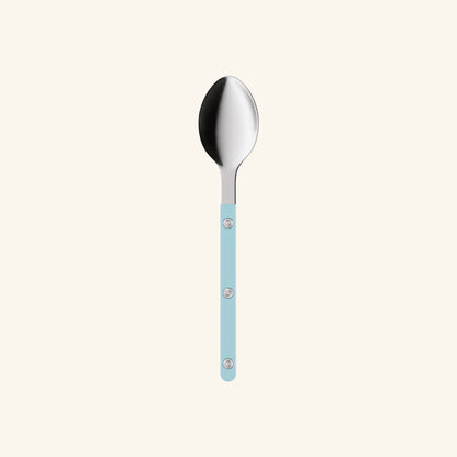 Dessert Spoon Bistrot Vintage Sabre Paris