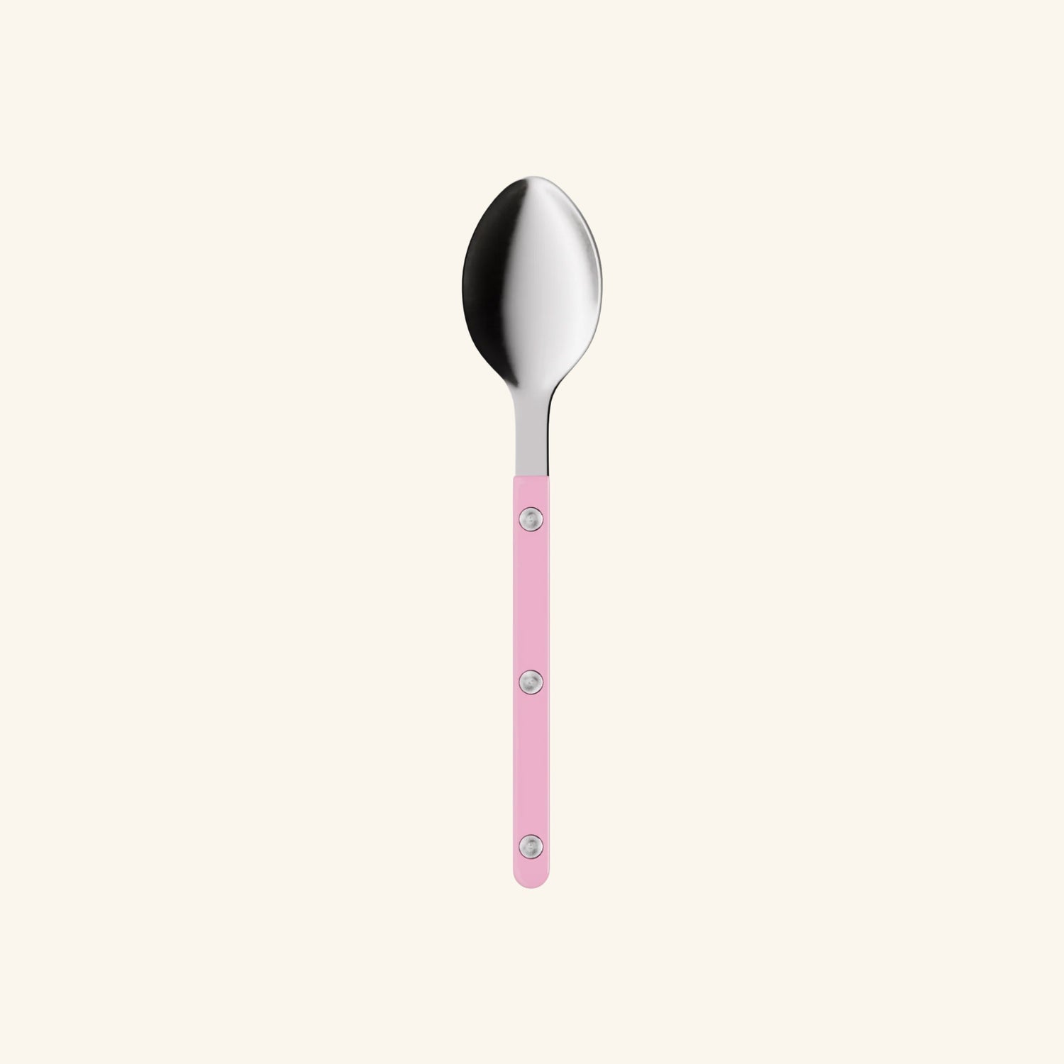 Dessert Spoon Bistrot Vintage Sabre Paris