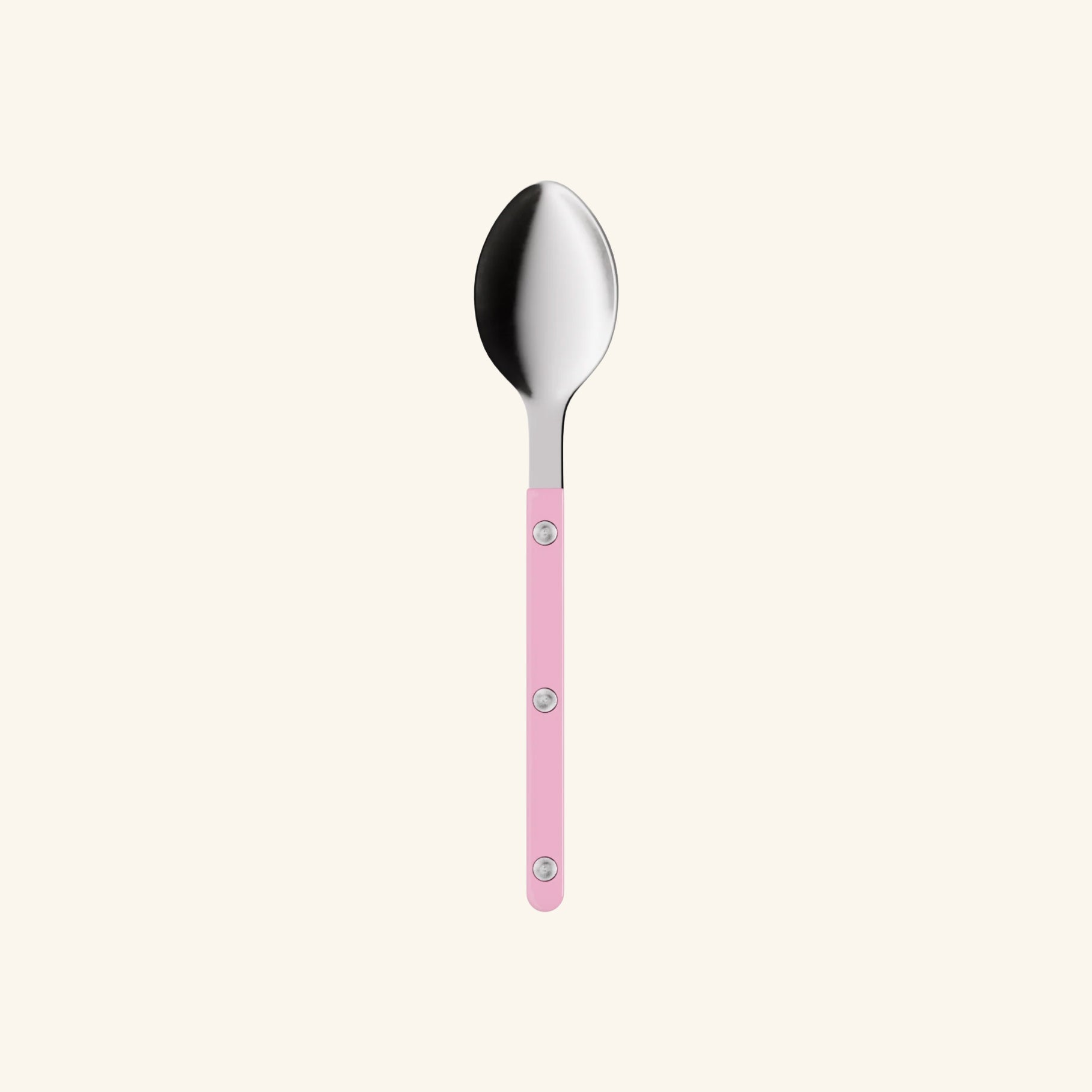 Dessert Spoon Bistrot Vintage Sabre Paris