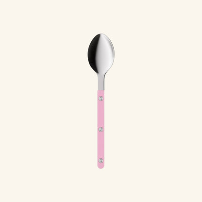 Dessert Spoon Bistrot Vintage Sabre Paris