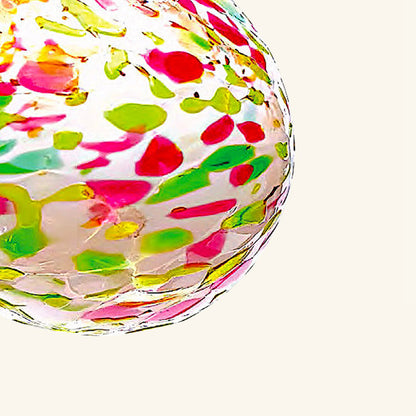 Carnival Bauble