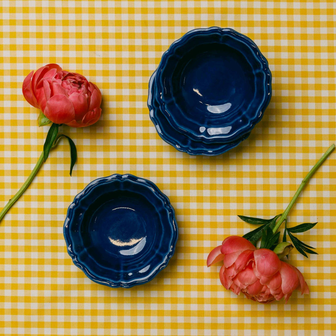 Small Bowl