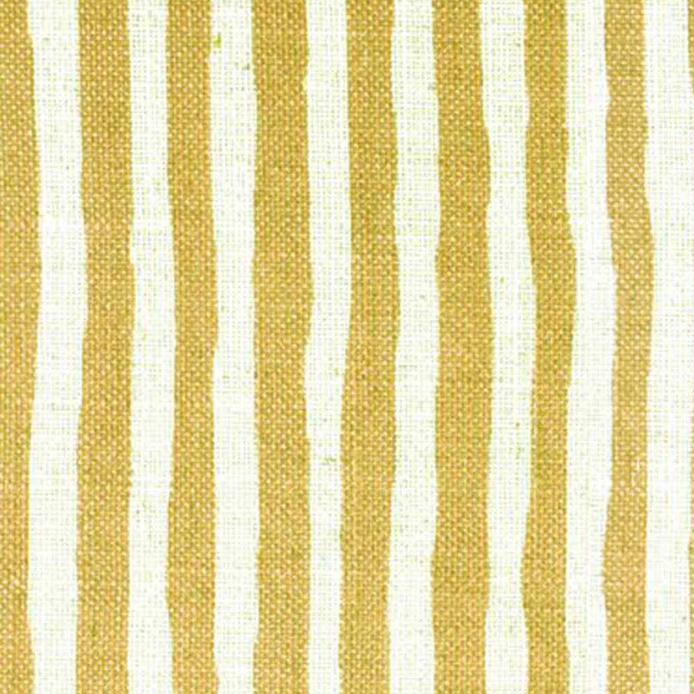 Everything Stripe Fabric