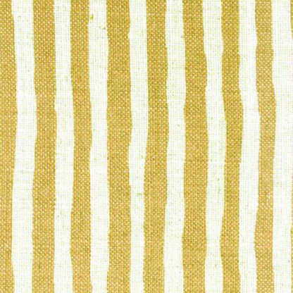 Everything Stripe Fabric