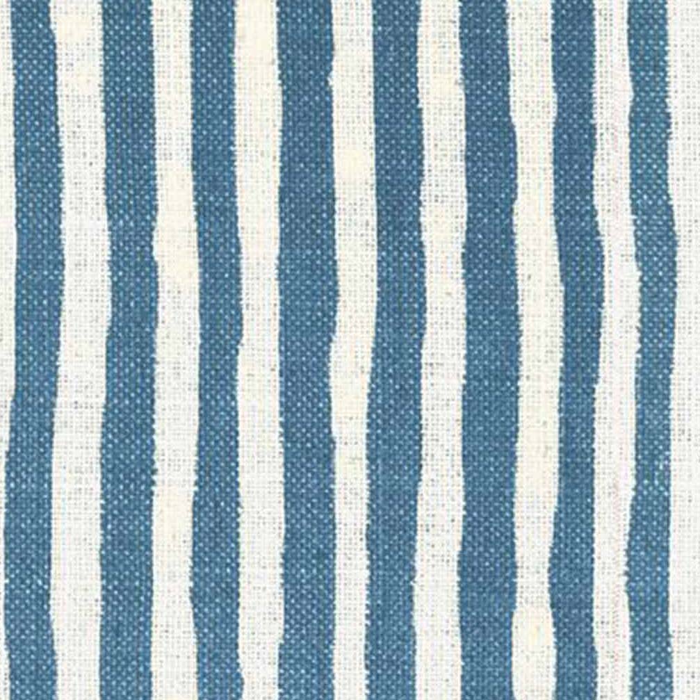 Everything Stripe Fabric