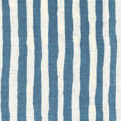 Everything Stripe Fabric