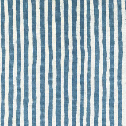 Everything Stripe Fabric