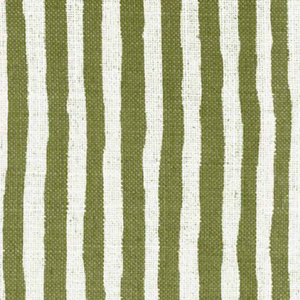 Everything Stripe Fabric