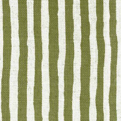 Everything Stripe Fabric