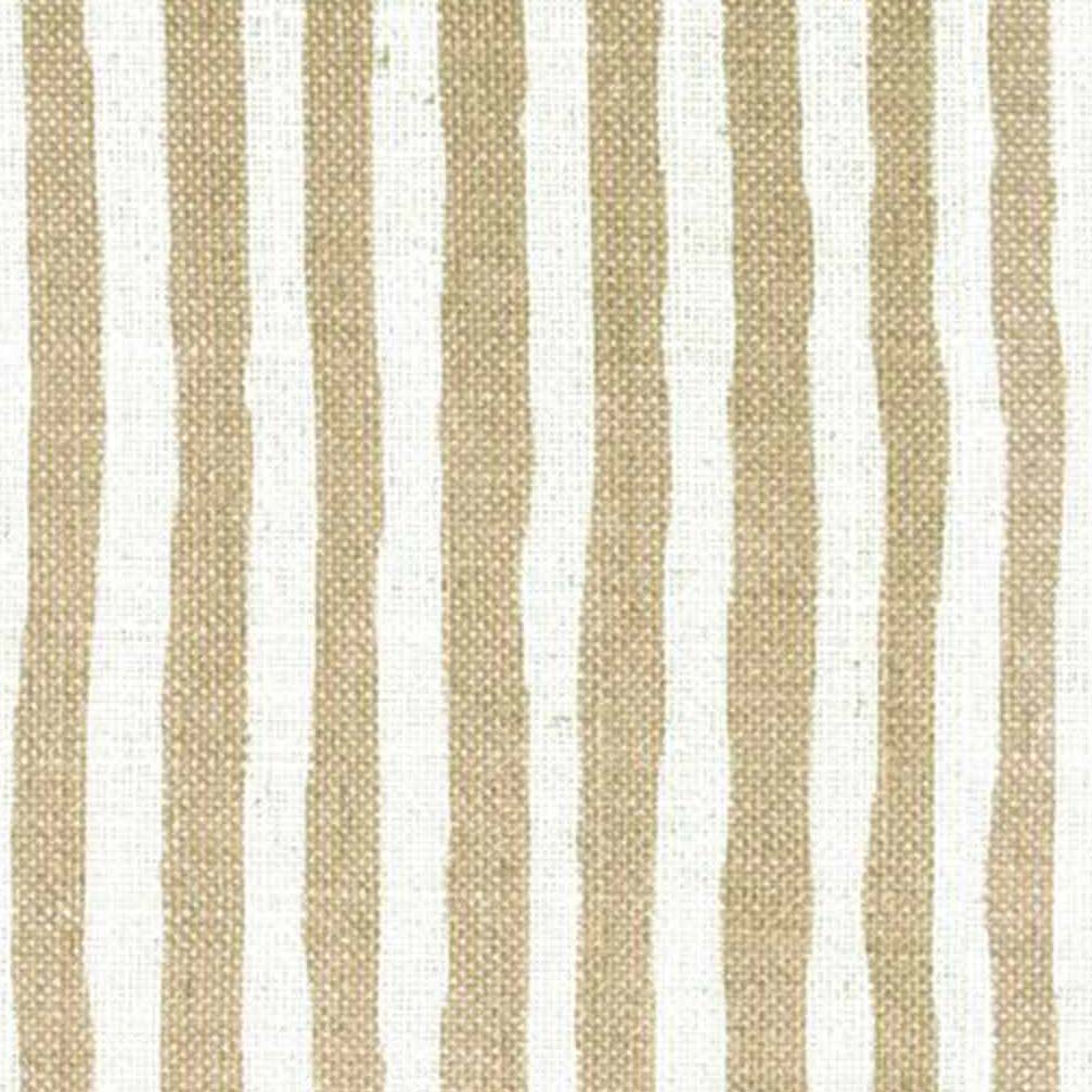 Everything Stripe Fabric