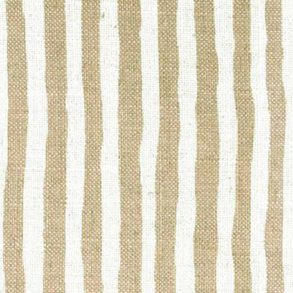 Everything Stripe Fabric