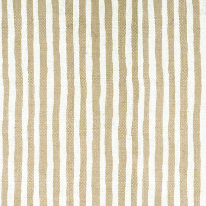 Everything Stripe Fabric