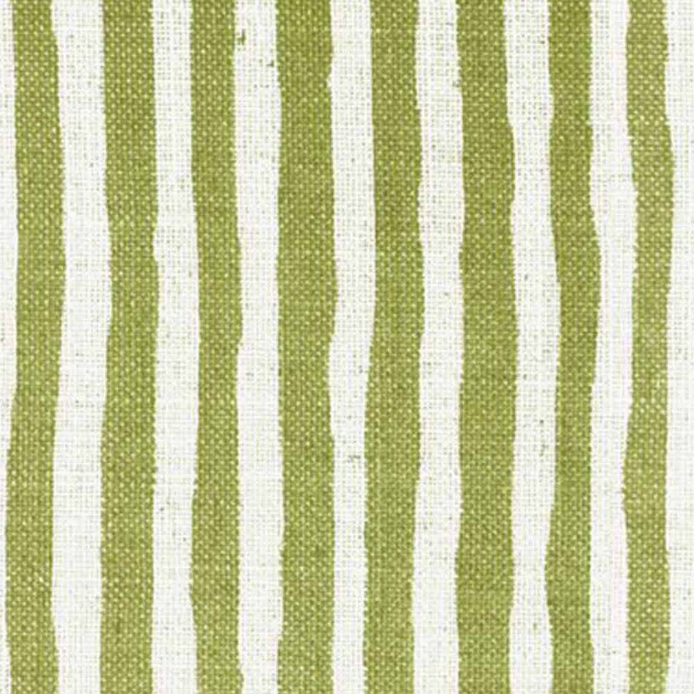 Everything Stripe Fabric