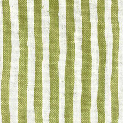 Everything Stripe Fabric