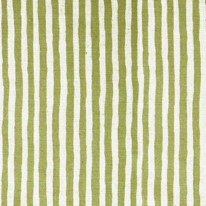 Everything Stripe Fabric