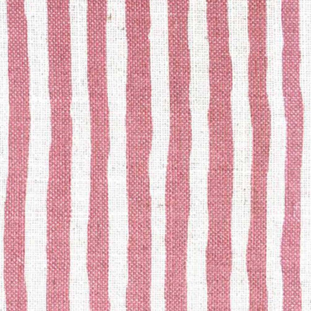 Everything Stripe Fabric