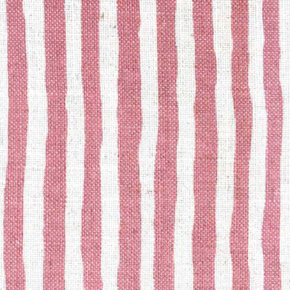 Everything Stripe Fabric