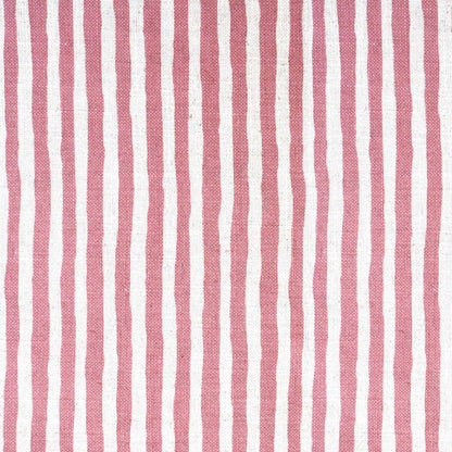 Everything Stripe Fabric