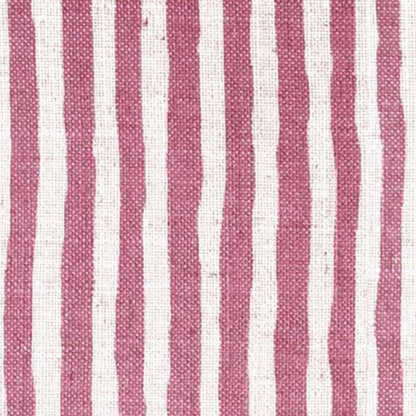 Everything Stripe Fabric