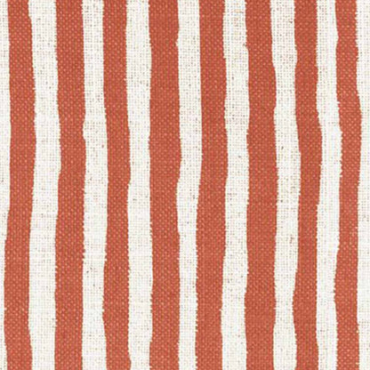 Everything Stripe Fabric