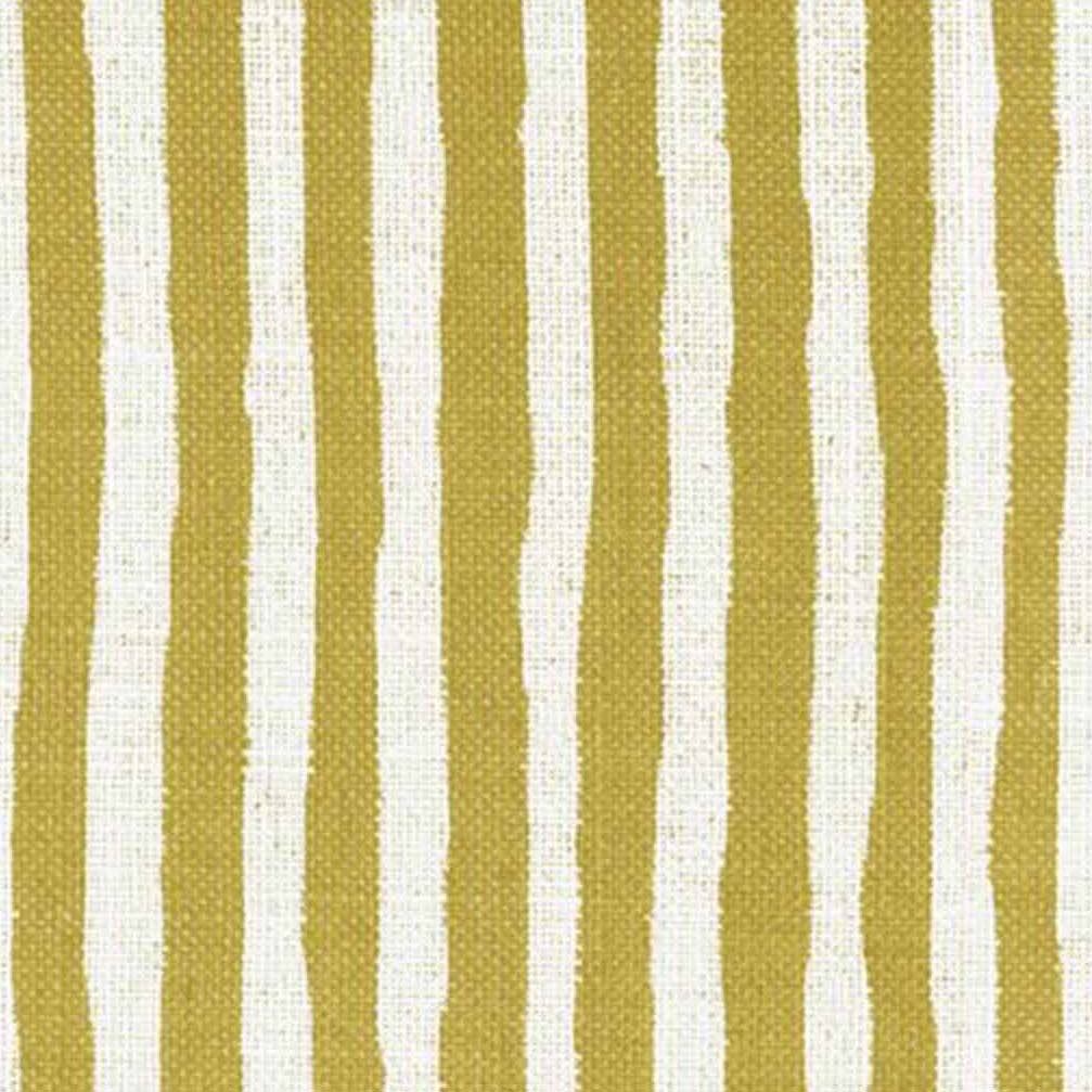 Everything Stripe Fabric