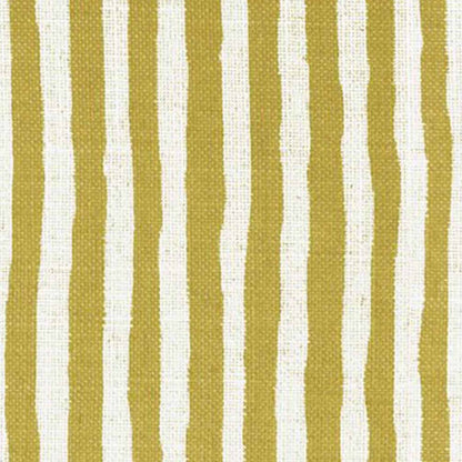 Everything Stripe Fabric