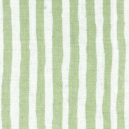 Everything Stripe Fabric