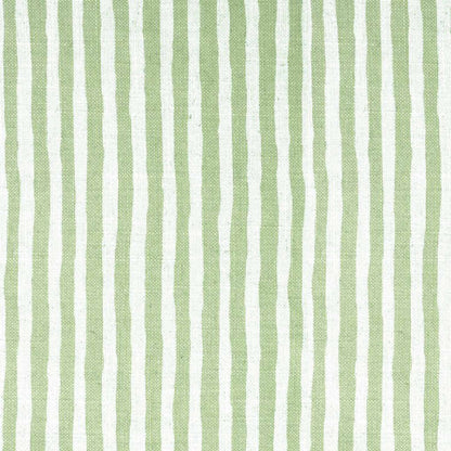 Everything Stripe Fabric