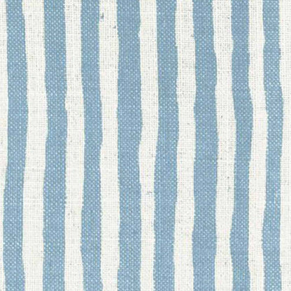 Everything Stripe Fabric