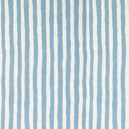 Everything Stripe Fabric