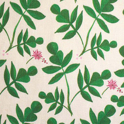 Clemmie Fabric