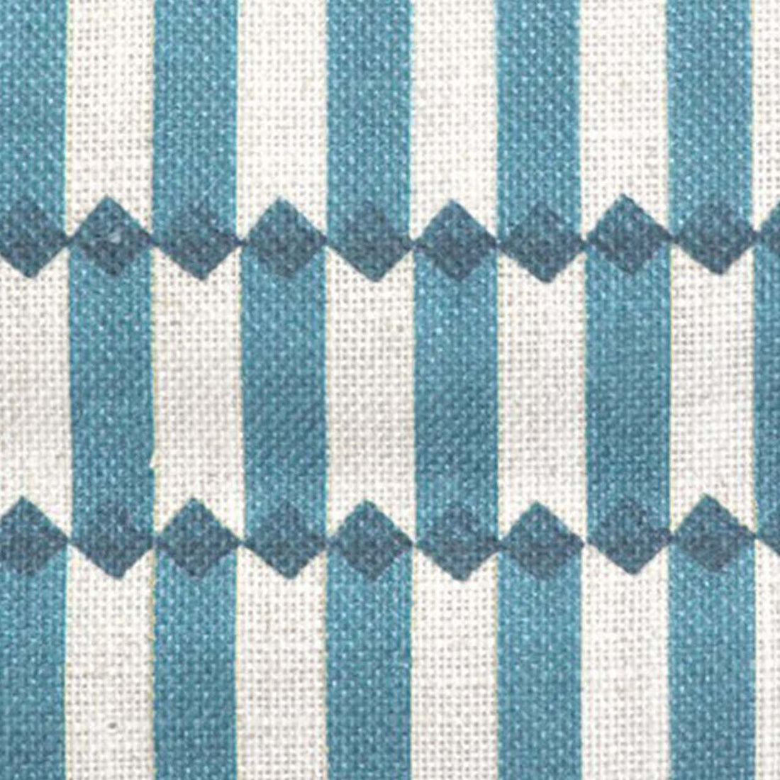 Edith Fabric
