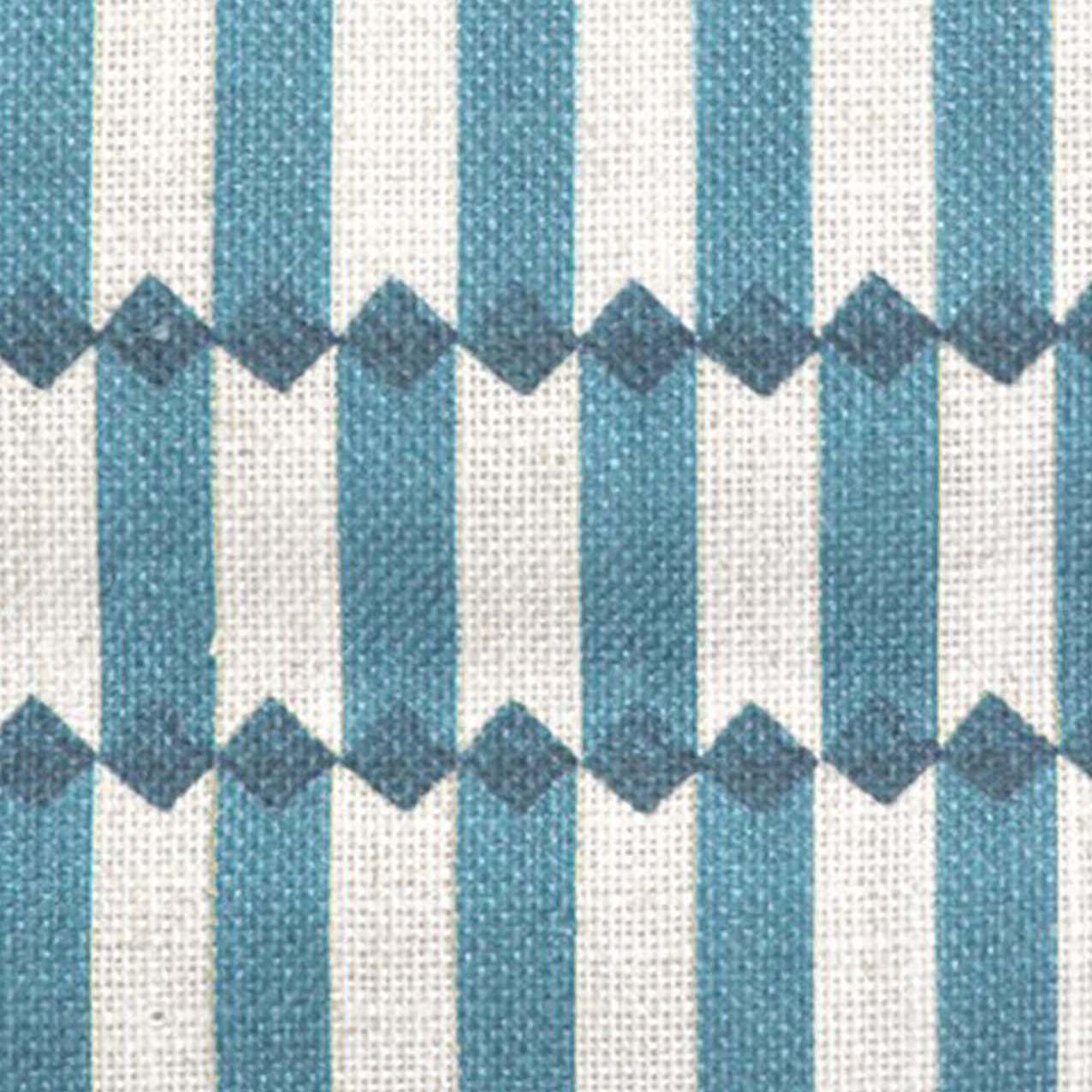 Edith Fabric