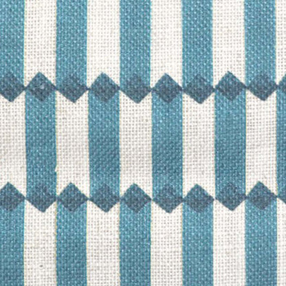 Edith Fabric