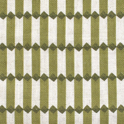 Edith Fabric