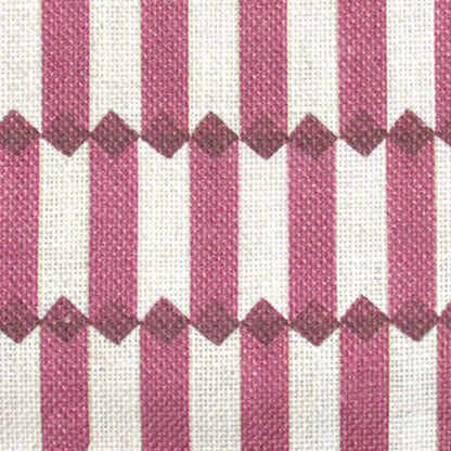Edith Fabric