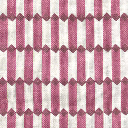 Edith Fabric