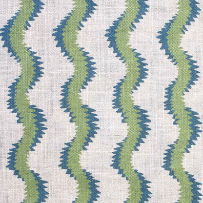 Lulu Fabric