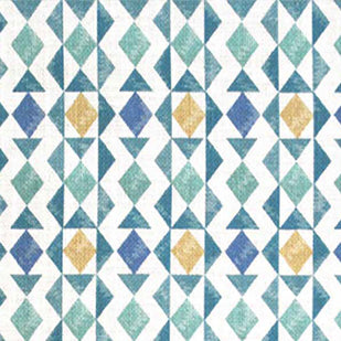 Heidi Fabric