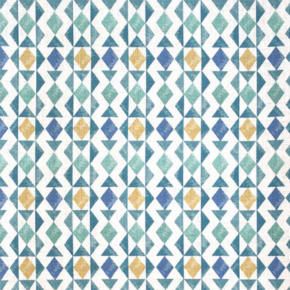 Heidi Fabric