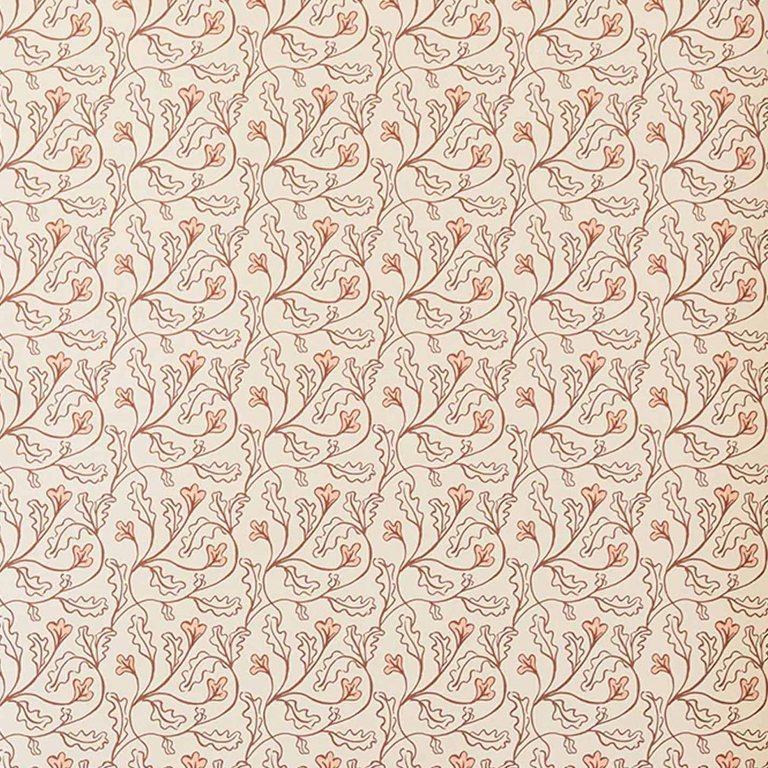 Florence Wallpaper