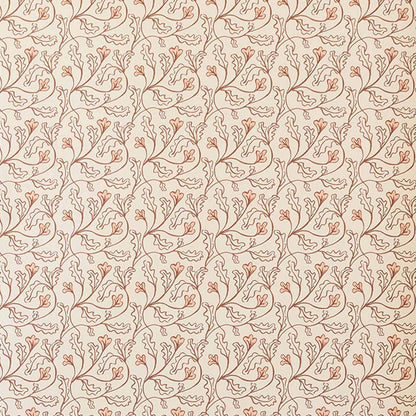 Florence Wallpaper
