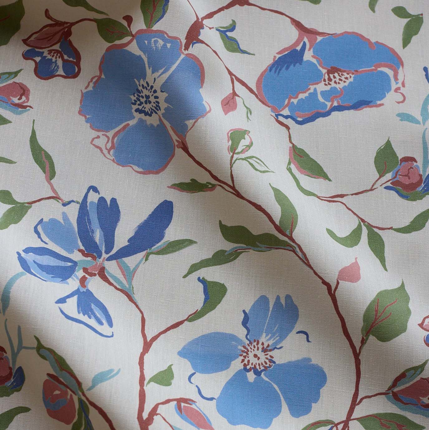 Sonia Paris Fabric