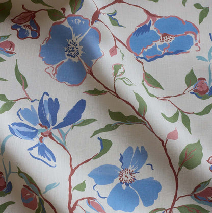 Sonia Paris Fabric