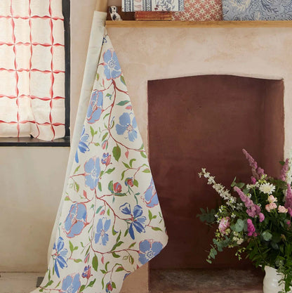 Sonia Paris Fabric