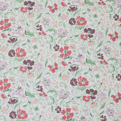Wandle Wilde Fabric
