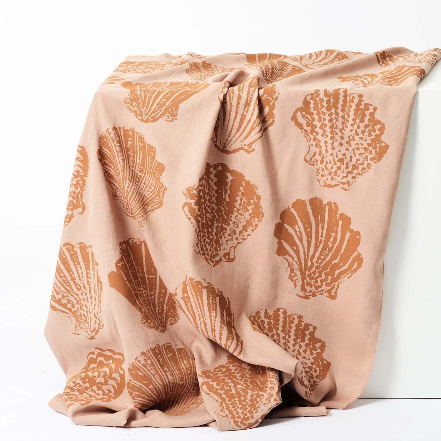 Pilgrim Fabric Stoff Studios